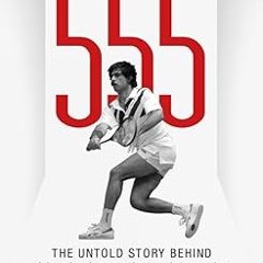 P.D.F. FREE DOWNLOAD Jahangir Khan 555: The Untold Story Behind Squash's Invincible Champion an