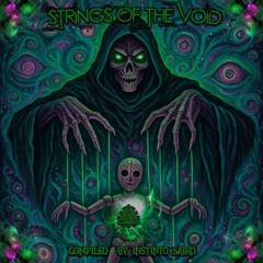 04- Reizik - Descomposicion De La Mente 160