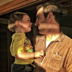 When We Meet Again -  North Easton Live