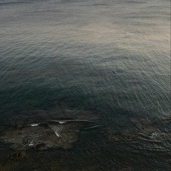 Beniyorma - (Garagujo Cover)