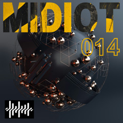 250501 - MIDIOT - 014