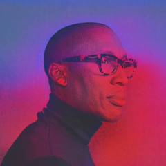 Wanna Get Involved? (Raphael Saadiq - "Get Involved" Jersey x Baltimore Club Remix)