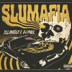 Yelawolf x DJ Paul - Tote the Bag ft_ DJ Paul