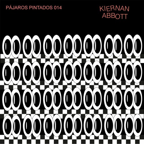 Pájaros Pintados 014 - Kiernan Abbott (Fragments in Wax)