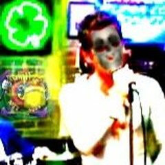 THE ONE WHERE THE GANG DOES STARDUST