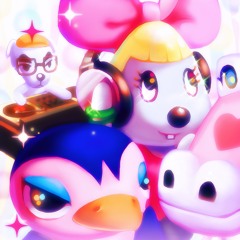 Toast to '25 Samples (prod. gray kyd)