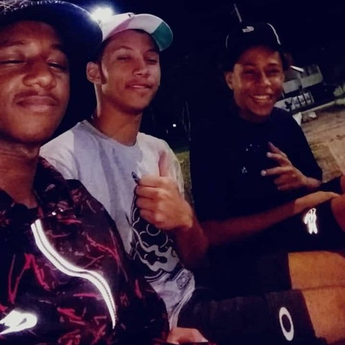 TO BOTANDO NELA Vs RAINHA DOS FAIXA PRETA 2K20 ( DJ JG DE CABO FRIO ) O TREM VOLTO POOW
