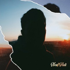 04 - Hurt me (Neuf huit part.1)