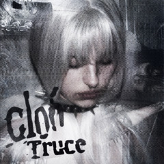 Glo6 - Truce (Conic + Yondrr) {｡･:*Pxnkio Produxions˚:✧｡}