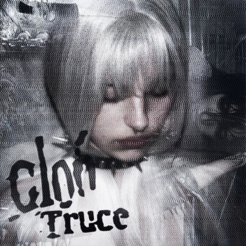 Glo6 - Truce (Conic + Yondrr) {｡･:*Pxnkio Produxions˚:✧｡}