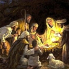مغارة وعتم_رودي الراعي