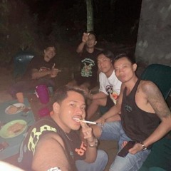 TARPAIMA BOXING ( From: Ilham Setiawan  spesial riqwes anak Titi besi dug dug