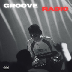 Groove Radio #048