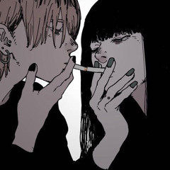 Revenge (feat.Ray × Juan)