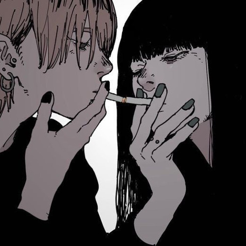 Revenge (feat.Ray × Juan)
