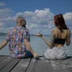 Lil G X Norbow - Értünk (Official Music Video)