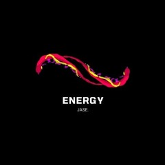 ENERGY (feat. AnonymousMe)