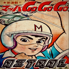 Mashup Again Dj Aztral