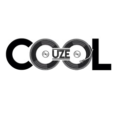Semata Karena Mu x BFTP (Cool_uze Edit Mashup)