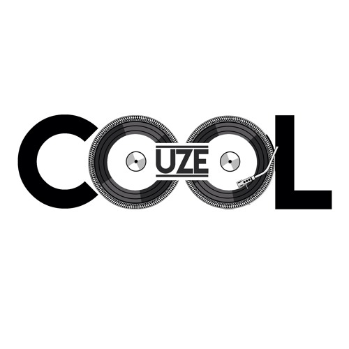 Semata Karena Mu x BFTP (Cool_uze Edit Mashup)