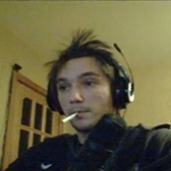 тяжело быть саппом( [inconspicuous]