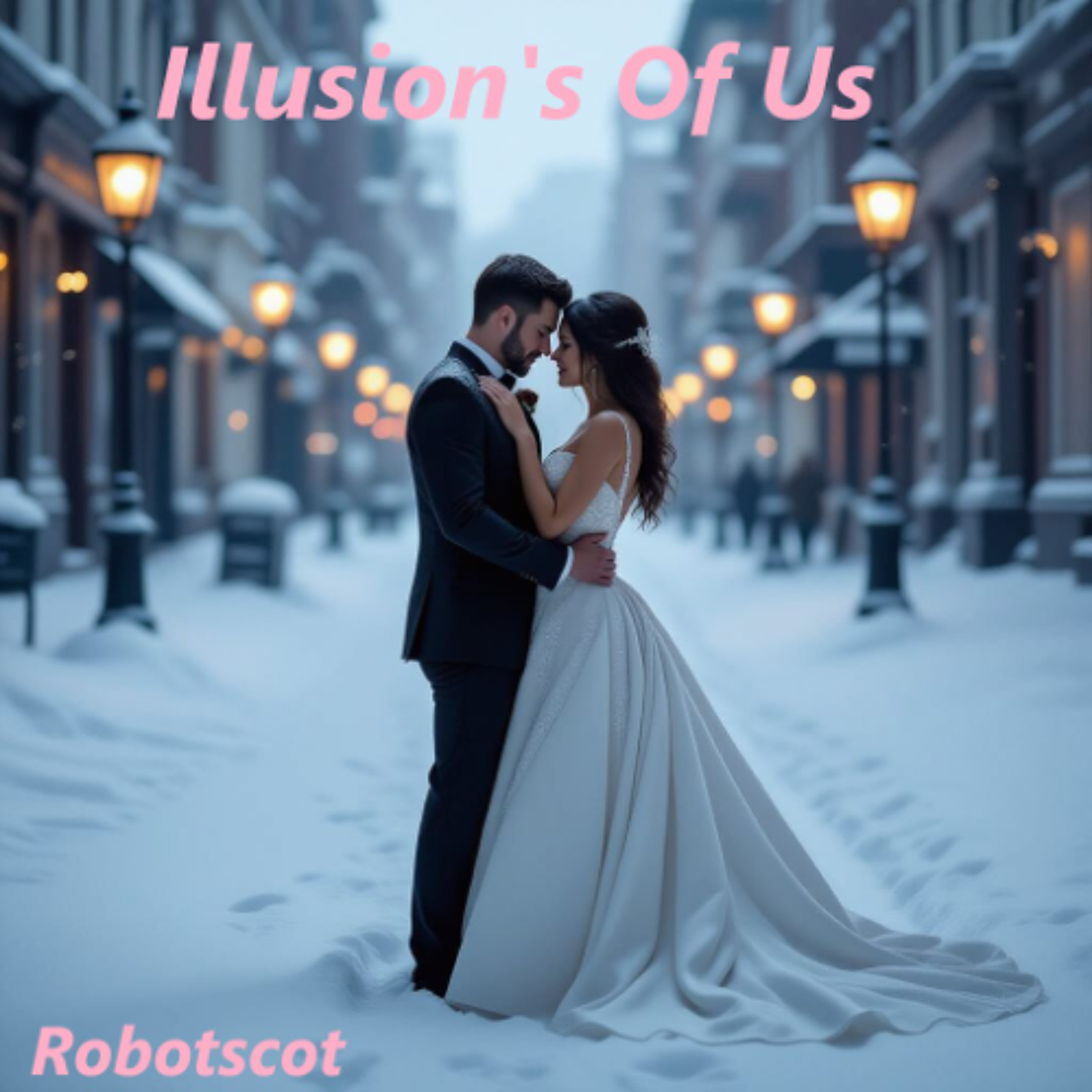 illusions of us episode artwork