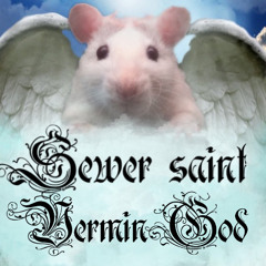 Sewer Saint (prod LOCA$TA)