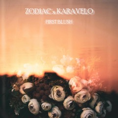 X Karavelo - First Blush
