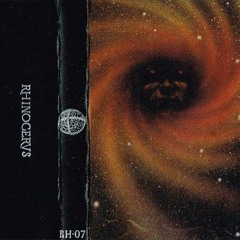 Rhinocervs - RH-07 (2011)