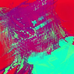 [far away] short version
