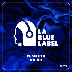 Ruso Eyh - Uh Ah
