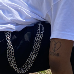 FuCc n!gGa (freestyle)