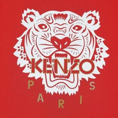 EDM MASHUP KENZO SPECIAL MBAKGROUP EDITION EXCLUSIVE #HD #138BPM #DDJRECORD