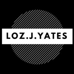 Loz J Yates - You Are My Addiction (SNIPPET)