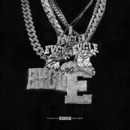 Vibes 💰🔥
