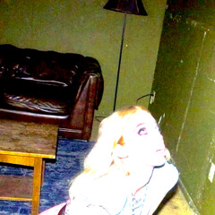 ynski - czesc i czolem (ft. fr.juggstr)