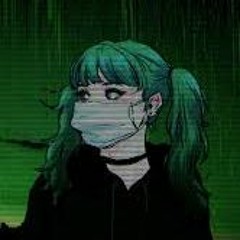 in the making Freestyle (prod level)