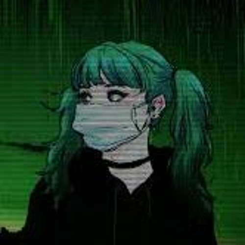 in the making Freestyle (prod level)