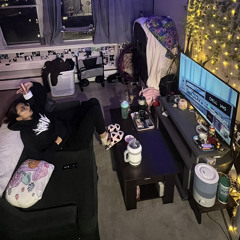 OLD MEMORIES ( raw and freestyle)  copy