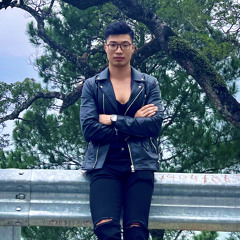 Take it off remix DJ Lin Kenny 2021