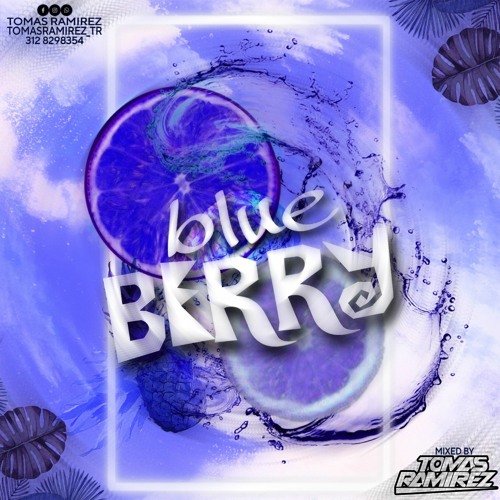 𝑩𝑳𝑼𝑬 𝑩𝑬𝑹𝑹𝒀 🍇