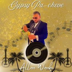 Gypsy pachev Allan wanko/ft zack mix