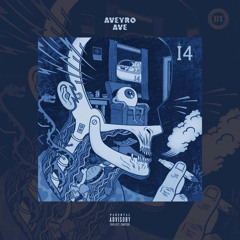 THRAYA BLECH AMBEYB (feat. El Big)