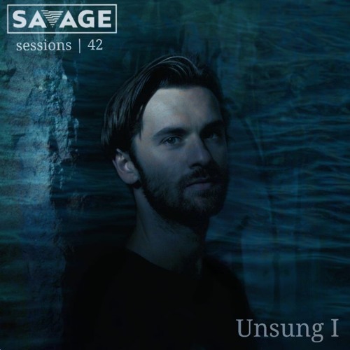 Savage Sessions | 42 | Unsung I [London, UK]
