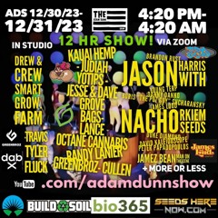 TADS123123 - Adam Dunn Show 12 - 31 - 23