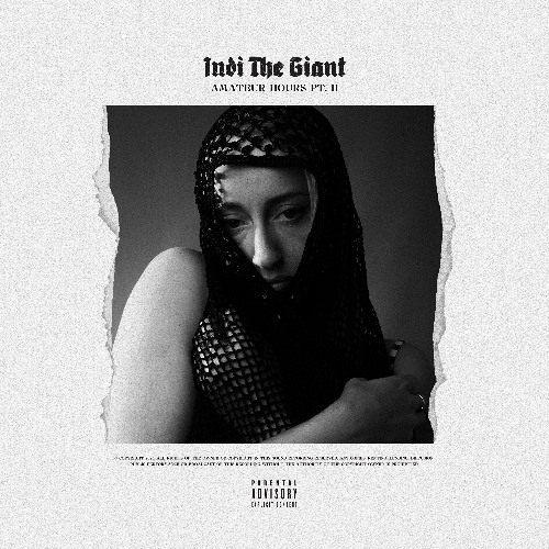 Woop Di Doo (Produced by Chasm)
