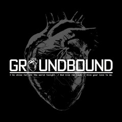 20. Lacrimosa, Oh Lacrimosa