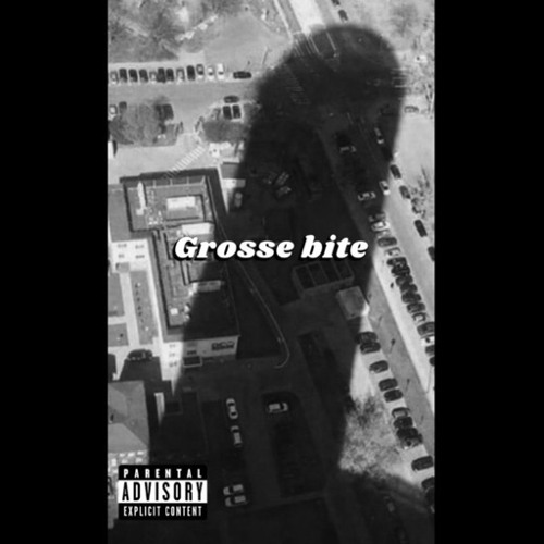 Grosse Bite