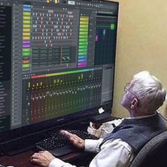 =FUXKED UP 3 𝖗𝖊𝖒𝖎𝖝=