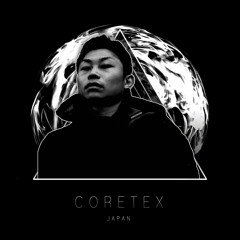 SURVIVAL Podcast #084 by Coretex